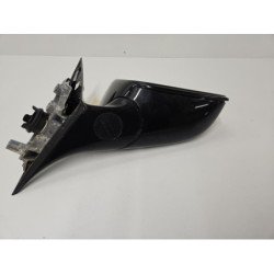 Retroviseur Droit Bmw Serie 3 F31 Touring Phase 1 Break (3)